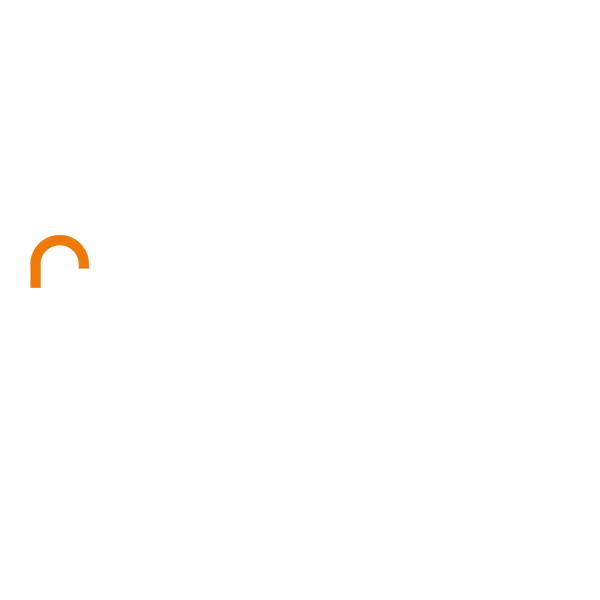 Fretcl Store